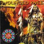 Wounded Knee (ITA) : Wounded Knee